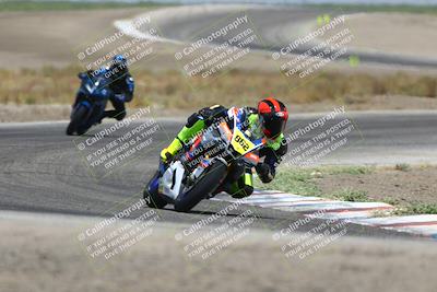 media/Aug-02-2025-TrackDaz (Sat) [[98e09cb742]]/B Group/1220pm (Riverside)/